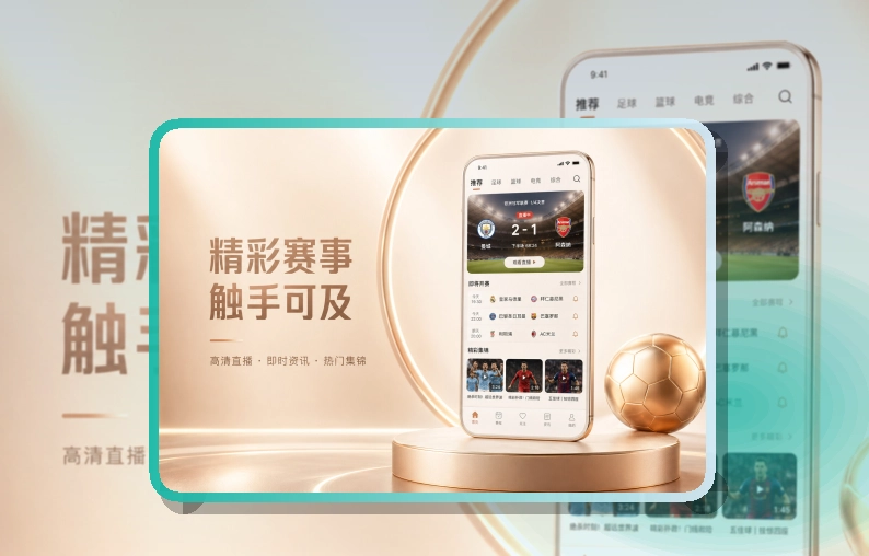 MK体育 比赛日移动端入口,官方应用和比赛日安排都能适合常用收藏 页面展示