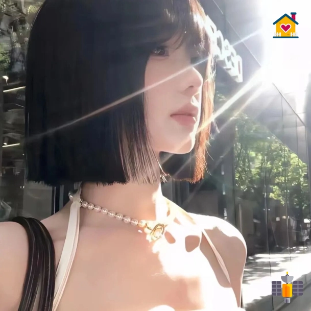 小唐