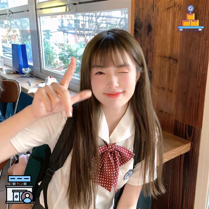 阿川