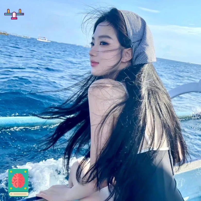 木棉