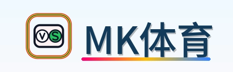 MK体育 Logo